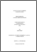 [thumbnail of BIBOR_Etienne.pdf]