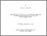 [thumbnail of ALGRNAODI_Mhmed.pdf]
