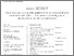 [thumbnail of BERRIOT_Audrey.pdf]
