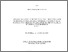 [thumbnail of MEILLEUR_Marc_Antoine.pdf]