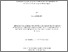 [thumbnail of BEDOUI_Leila.pdf]
