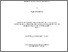 [thumbnail of MEHRJOO_Majid.pdf]