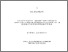 [thumbnail of HELOU_Alaa_Eldin_Fouad.pdf]
