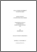 [thumbnail of IXART_Hugorick.pdf]