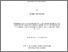 [thumbnail of MCGRORY_Melanie.pdf]