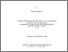 [thumbnail of NOORI_Mehrdad.pdf]