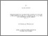 [thumbnail of GHLISSI_Hakim.pdf]