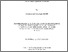 [thumbnail of KONE_Mouhammad.pdf]