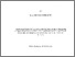 [thumbnail of BESSOM_BEKOUTE_Luisa.pdf]