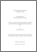 [thumbnail of CRISAN_Emil_Gabriel.pdf]