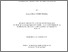 [thumbnail of NDZIE_ENAMA_Laurent_Davy.pdf]
