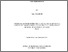 [thumbnail of ZAABAR_Imen.pdf]