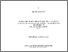 [thumbnail of GAGNON_Iannick.pdf]