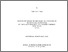 [thumbnail of BEN_AMOR_Hadil.pdf]
