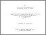 [thumbnail of ULAGAOOZHIAN_Chandramouly.pdf]