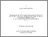 [thumbnail of SOLEIMANIPOUR_Matin.pdf]
