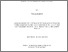 [thumbnail of Babin_William_Mémoire (ID 1568353).pdf]