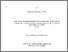 [thumbnail of FOTI_Michael_Christopher.pdf]