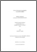 [thumbnail of TALBOT_Christian.pdf]