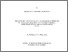 [thumbnail of GUESMIA_Mohammed_Abdeldjabar.pdf]
