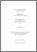 [thumbnail of TROEUNG_Ovalong.pdf]