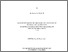 [thumbnail of BATESON_Mathilde.pdf]
