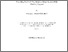 [thumbnail of SHAJARI_KOHAN_Mohadese.pdf]