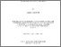 [thumbnail of LAROCHE_Mathieu.pdf]