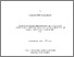 [thumbnail of ZAHEDI_SAADABAD_Neda.pdf]