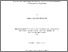 [thumbnail of ALONSO_ROMERO_Alberto.pdf]