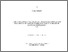 [thumbnail of MELIN_Chloé.pdf]