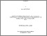 [thumbnail of ABUAWAD_Inas_Mahmoud_M_.pdf]