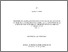 [thumbnail of Nemri-Souha.pdf]