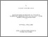 [thumbnail of BELHADJ_MOHAMED_Nahed.pdf]