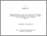 [thumbnail of BARBIER_Lucas.pdf]