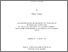 [thumbnail of DANAEE_Ghazal.pdf]