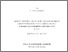 [thumbnail of YAYA_ACHIMOU_Ali.pdf]