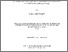 [thumbnail of ABOUSSAFY_Charles.pdf]