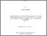 [thumbnail of DESBOS_Mélodie.pdf]