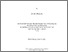 [thumbnail of BELLAL_Zouhir.pdf]