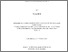[thumbnail of BEJI_Fatma.pdf]