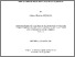 [thumbnail of SOUADDA_Zakaria_Meziane.pdf]