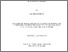 [thumbnail of RAYMOND_Camélia.pdf]