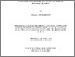 [thumbnail of BOUAKLINE_Benjamin.pdf]