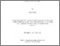 [thumbnail of LUZY_Alexis.pdf]