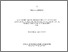 [thumbnail of AHMAD_Redwan.pdf]