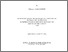 [thumbnail of GAILLOCHET_Mélanie.pdf]