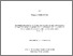 [thumbnail of VRIELYNCK_Thomas.pdf]