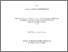 [thumbnail of JAVAN_ROSHTKHARI_Mehraveh.pdf]