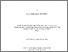 [thumbnail of HOSSEINI_Seyed_Mohammad.pdf]